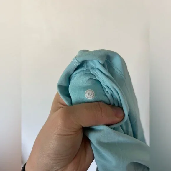 Lululemon Align High-Rise Pant 25" - Picture 10 of 10